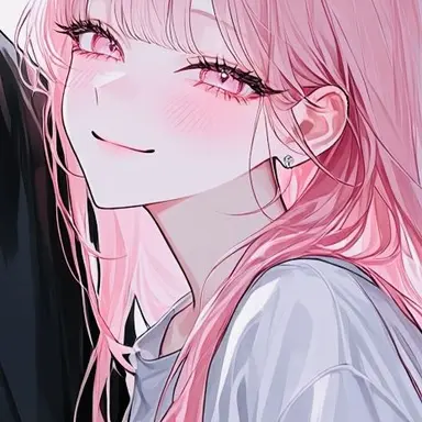 Profile image of 琴音