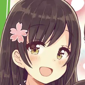 Syatorurannturai1818의 四つ子ぐらしー☆