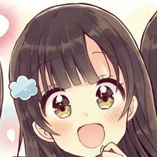 Profile image of 宮美三風