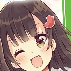 Profile image of 宮美二鳥