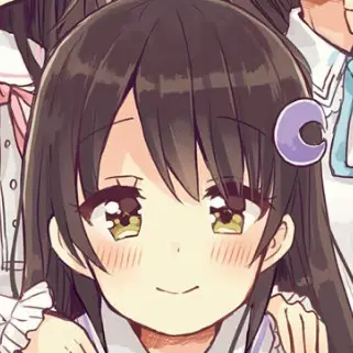 Profile image of 宮美四月