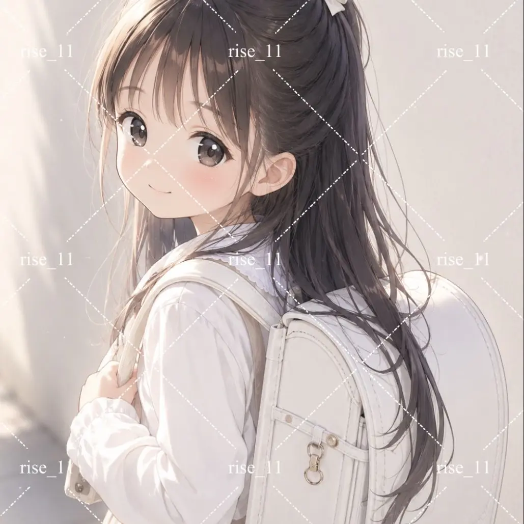 rise_11의 妹とはじまる。