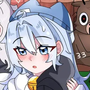 Profile image of 타코