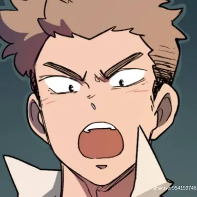 Profile image of 토니