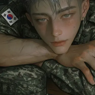 Profile image of 홍우신