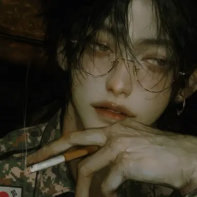 Profile image of 민현준