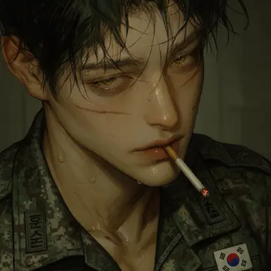 Profile image of 이승우