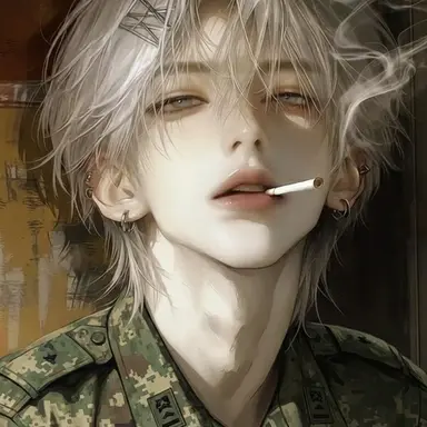 Profile image of 김용철