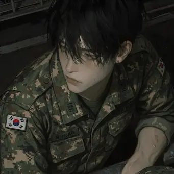 Profile image of 윤승훈