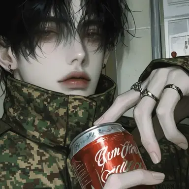 Profile image of 김인범