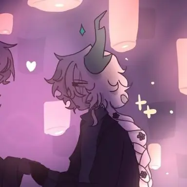 Profile image of 메드킷