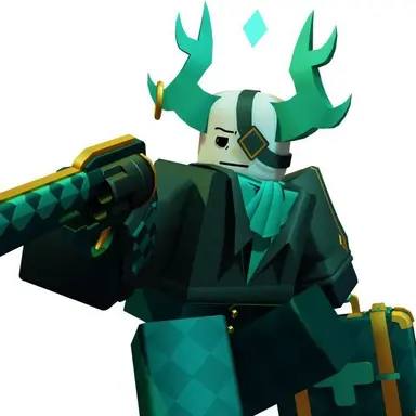 Profile image of 메드킷