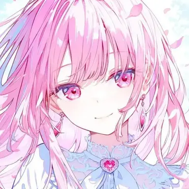Profile image of 小奏かな