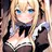 プリシラ