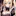 プリシラ