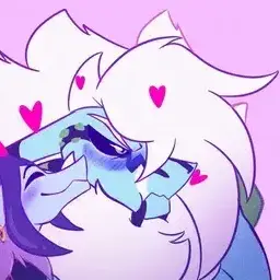 Profile image of レトロスペクター