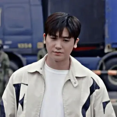 Profile image of Yi-hyun