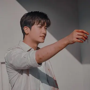 Profile image of Yi-hyun