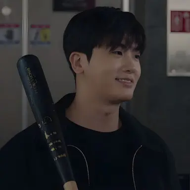 Profile image of Yi-hyun
