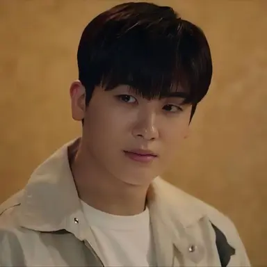 Profile image of Yi-hyun