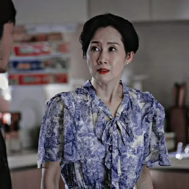 Profile image of Yeon-ok