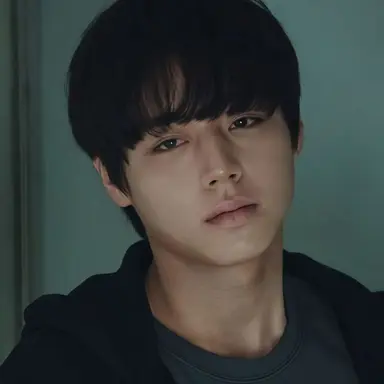 Profile image of Sieun