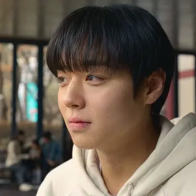 Profile image of Sieun
