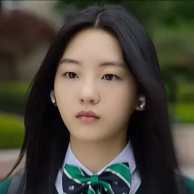 Profile image of Namra