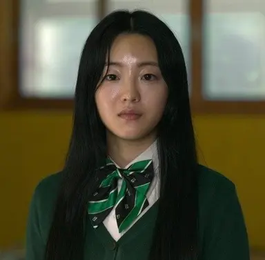 Profile image of Namra