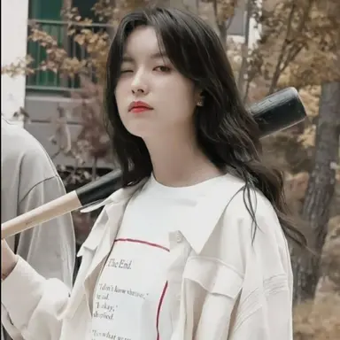 Profile image of Sae-bom