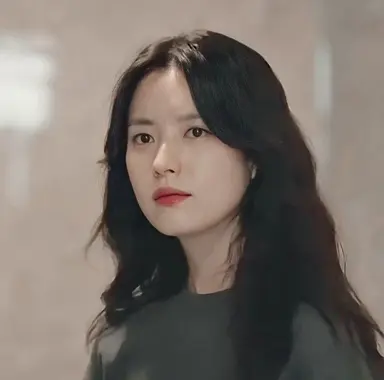 Profile image of Sae-bom