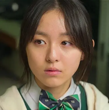 Profile image of On-jo