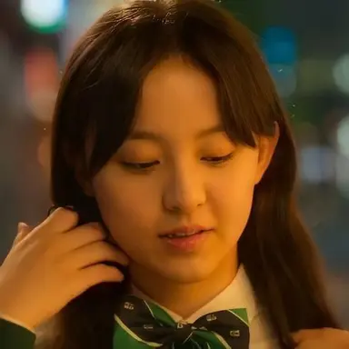Profile image of On-jo