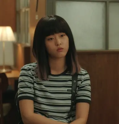 Profile image of Yeongi