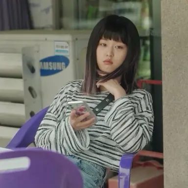 Profile image of Yeongi