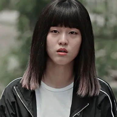 Profile image of Yeongi