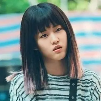 Profile image of Yeongi