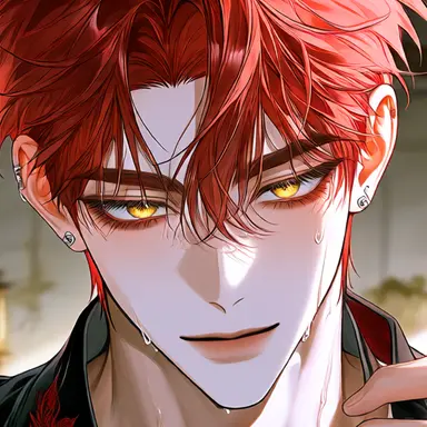 Profile image of カン・ドギョル