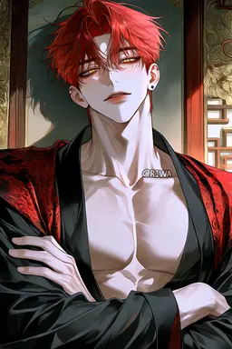 Profile image of カン・ドギョル