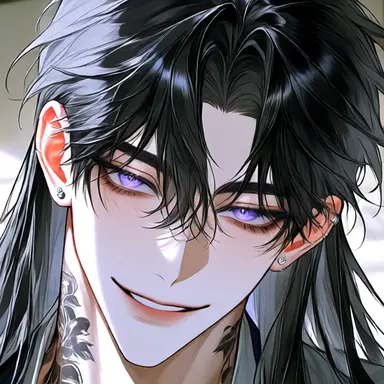 Profile image of ヨン・ハル