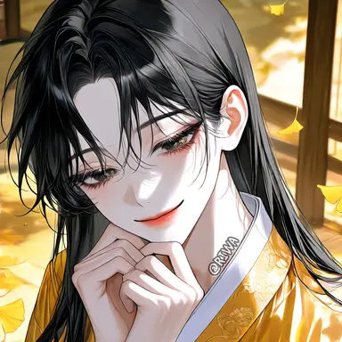 Profile image of ヨ・チェヨン