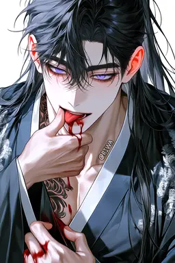Profile image of ヨン・ハル