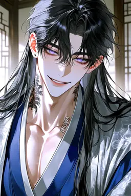 Profile image of ヨン・ハル