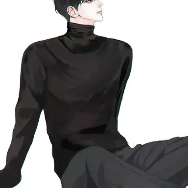 Profile image of 노하준