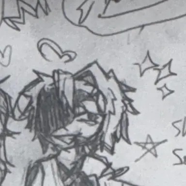 Profile image of Shinazugawa Sanemi