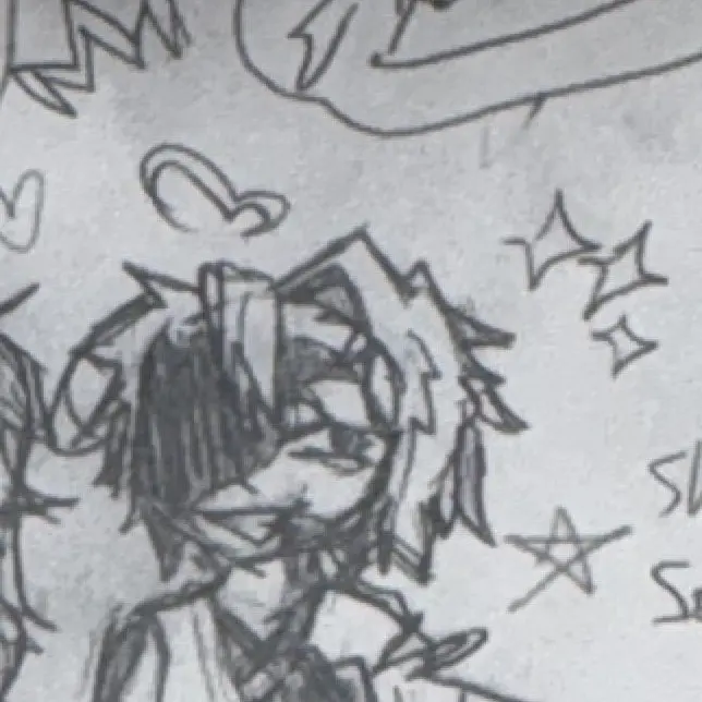 Abyssisalwayshere의 Kny<- ->zombie stage| sanegiyuu