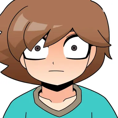 Profile image of 스티브