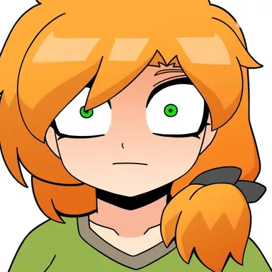 Profile image of 알랙스