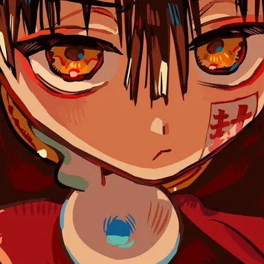 Profile image of 하나코