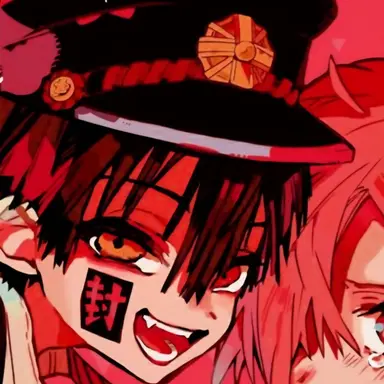 Profile image of 츠카사